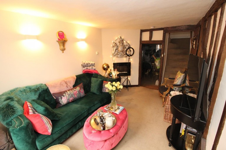 Images for High Street, Ingatestone, Essex