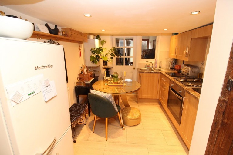 Images for High Street, Ingatestone, Essex