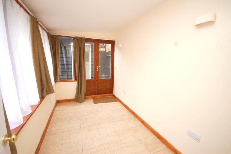 Images for High Street, Ingatestone, Essex