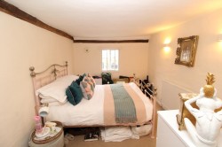 Images for High Street, Ingatestone, Essex