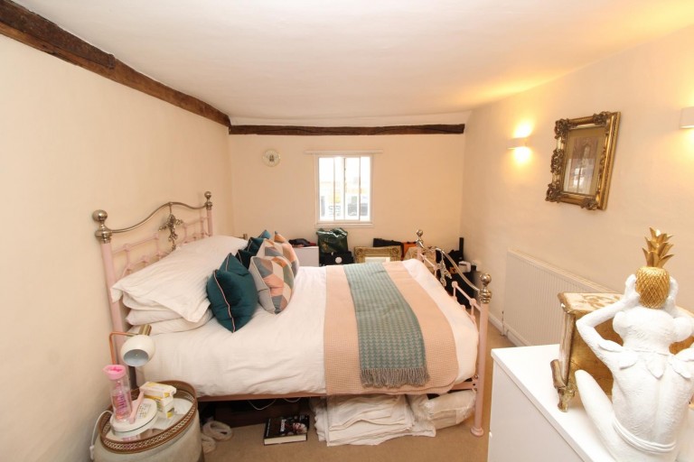 Images for High Street, Ingatestone, Essex