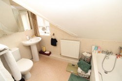 Images for High Street, Ingatestone, Essex