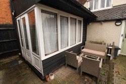 Images for High Street, Ingatestone, Essex