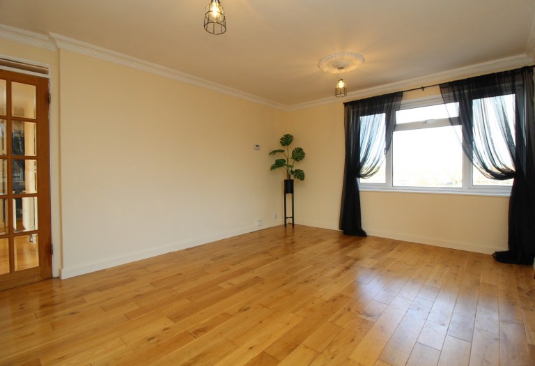 Images for Copperfield Gardens, Brentwood, Essex