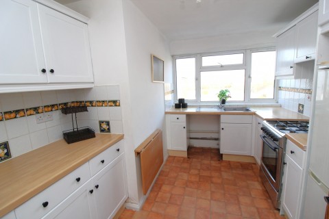 Click the photo for more details of Copperfield Gardens, Brentwood, Essex