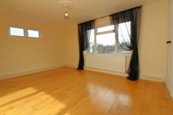 Images for Copperfield Gardens, Brentwood, Essex