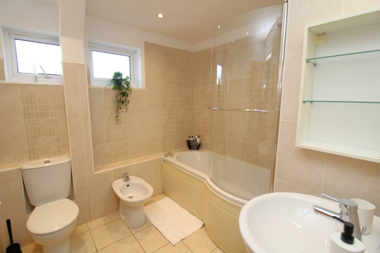 Images for Copperfield Gardens, Brentwood, Essex