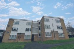 Images for Copperfield Gardens, Brentwood, Essex