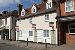 Images for High Street, Ingatestone, Essex