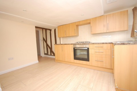 Click the photo for more details of High Street, Ingatestone, Essex