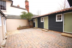 Images for High Street, Ingatestone, Essex