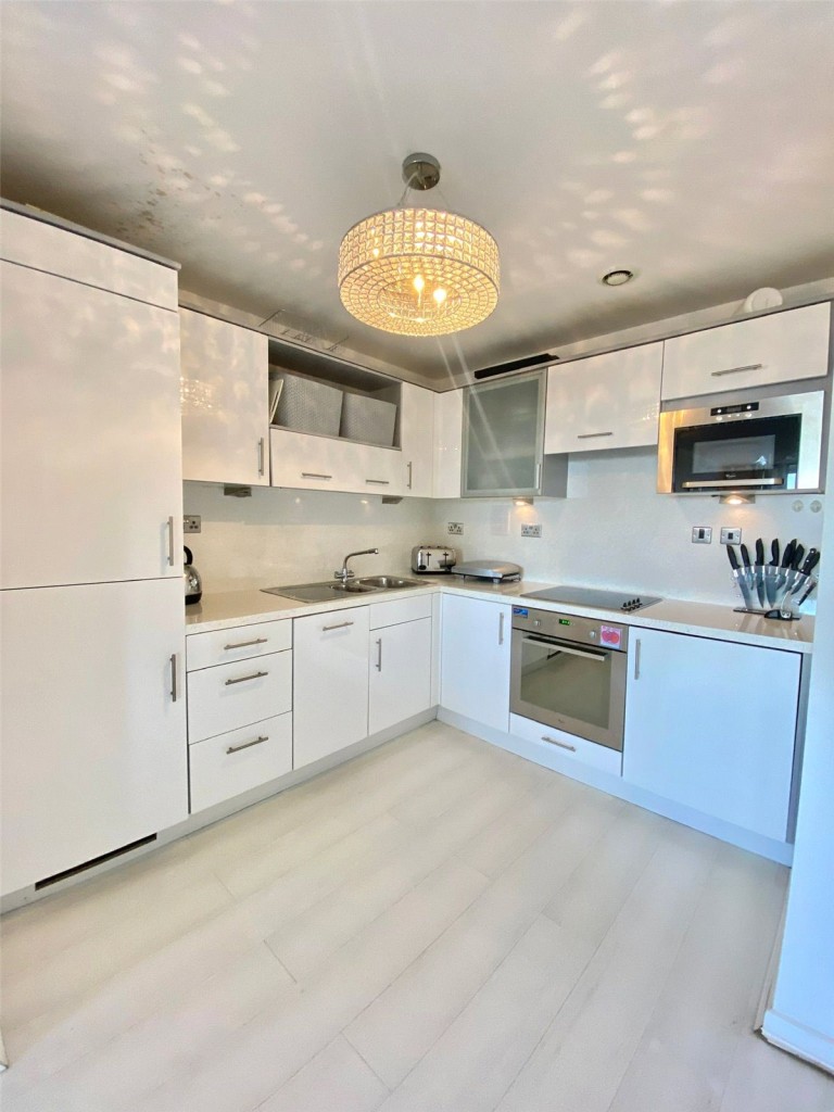 Images for New Road, Brentwood, Essex