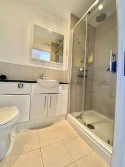 Images for New Road, Brentwood, Essex