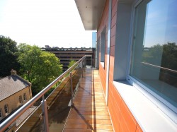 Images for New Road, Brentwood, Essex