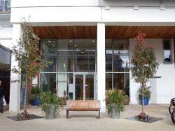 Images for New Road, Brentwood, Essex