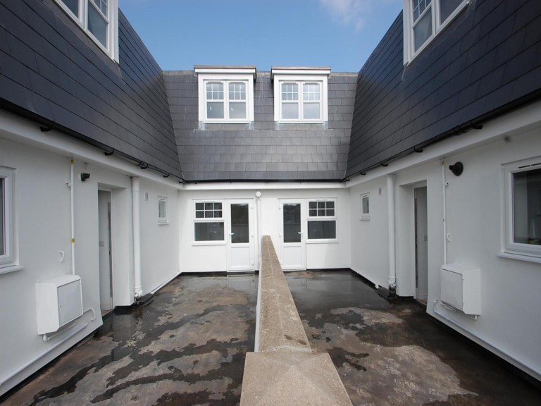 Images for Rayleigh Road, Brentwood, Essex