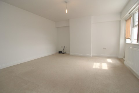 Click the photo for more details of Rayleigh Road, Brentwood, Essex