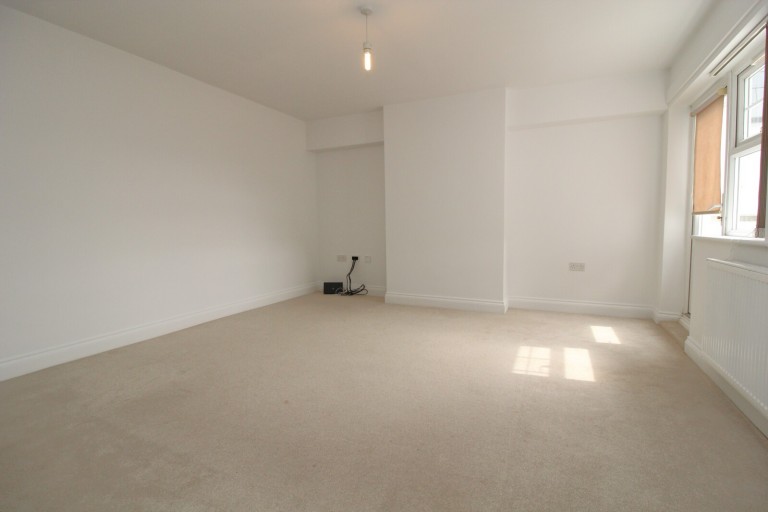 Images for Rayleigh Road, Brentwood, Essex