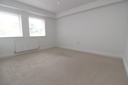 Images for Rayleigh Road, Brentwood, Essex