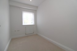Images for Rayleigh Road, Brentwood, Essex