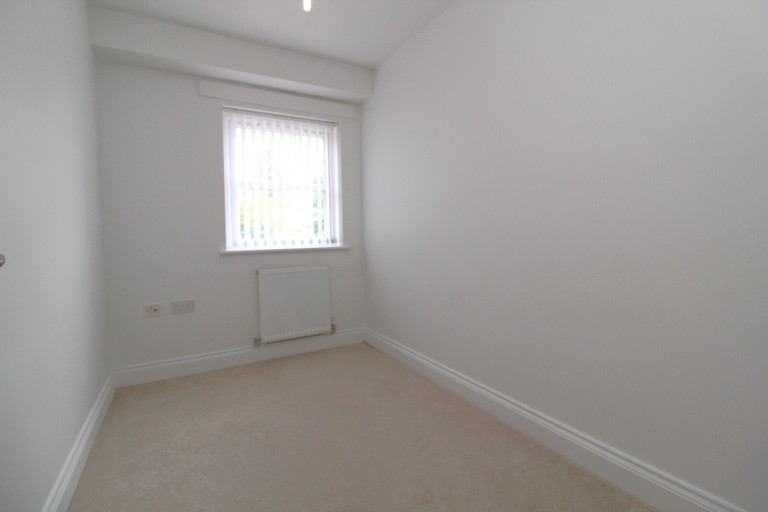 Images for Rayleigh Road, Brentwood, Essex