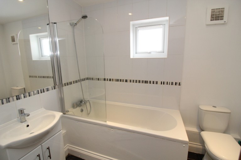 Images for Rayleigh Road, Brentwood, Essex