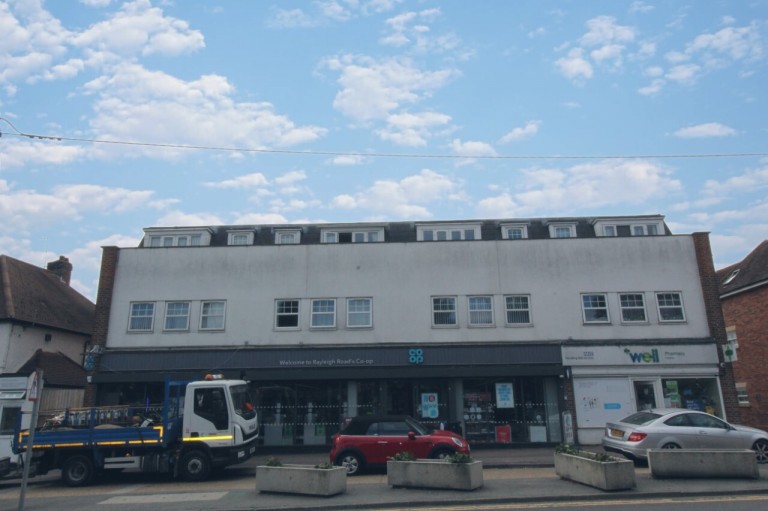 Images for Rayleigh Road, Brentwood, Essex
