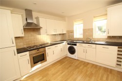 Images for Bonningtons, Brentwood, Essex