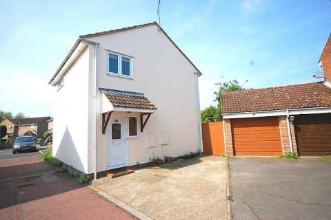 Click the photo for more details of Bonningtons, Brentwood, Essex