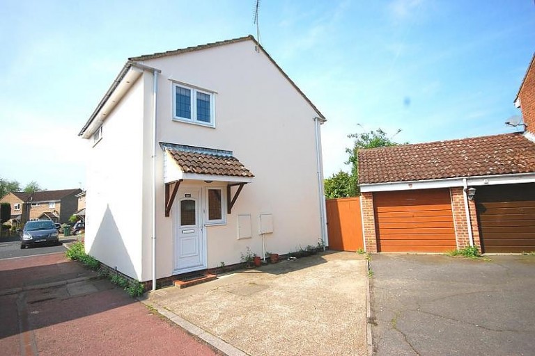 Images for Bonningtons, Brentwood, Essex