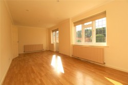 Images for Bonningtons, Brentwood, Essex