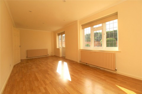 Click the photo for more details of Bonningtons, Brentwood, Essex