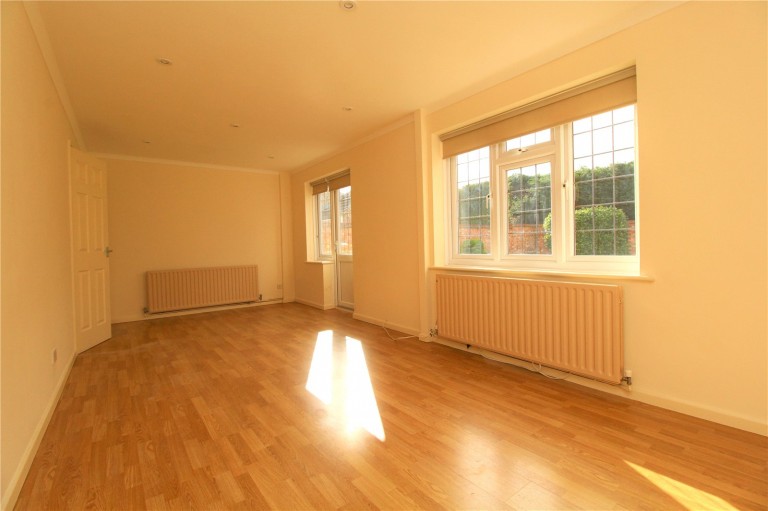 Images for Bonningtons, Brentwood, Essex