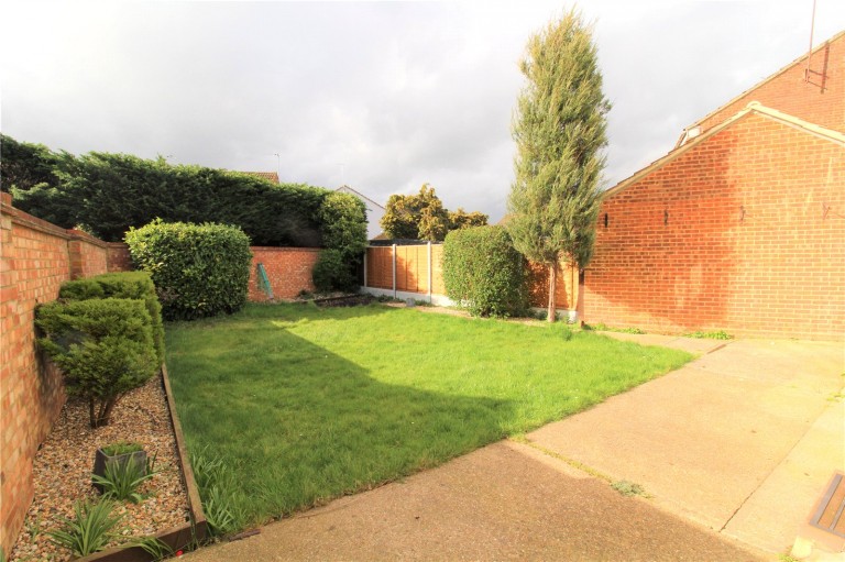 Images for Bonningtons, Brentwood, Essex