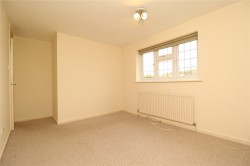 Images for Bonningtons, Brentwood, Essex