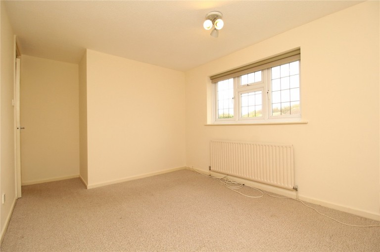 Images for Bonningtons, Brentwood, Essex