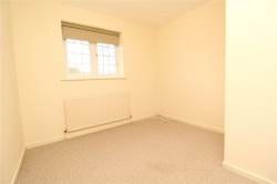 Images for Bonningtons, Brentwood, Essex