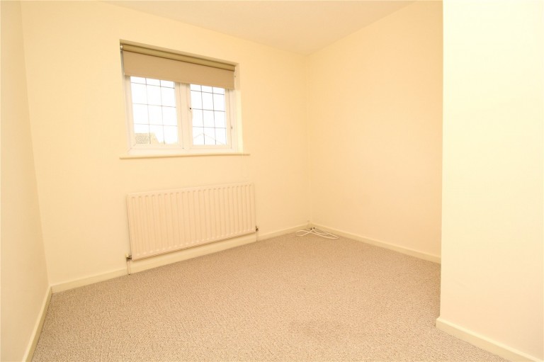 Images for Bonningtons, Brentwood, Essex