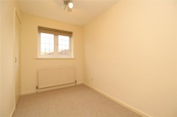 Images for Bonningtons, Brentwood, Essex