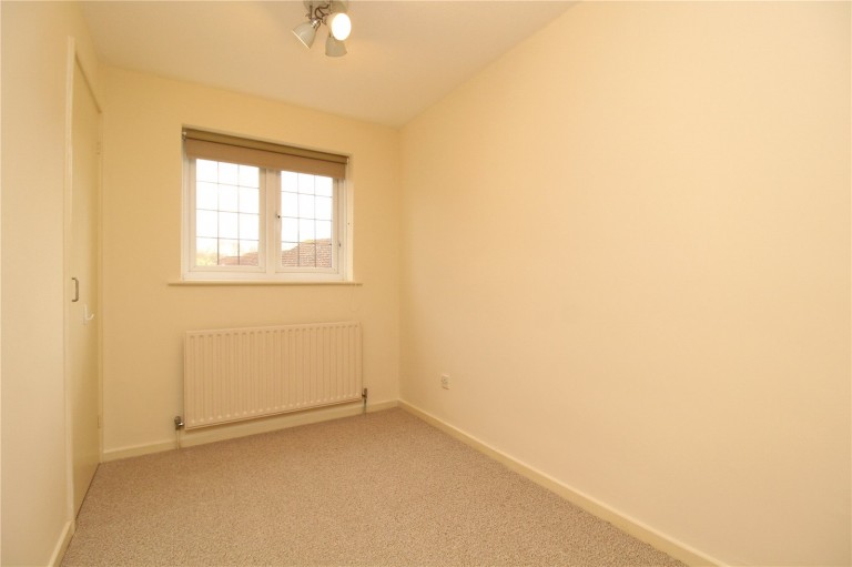 Images for Bonningtons, Brentwood, Essex