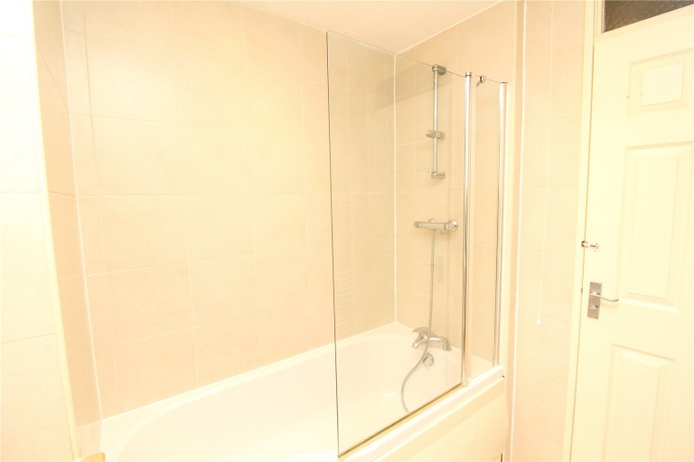 Images for Bonningtons, Brentwood, Essex