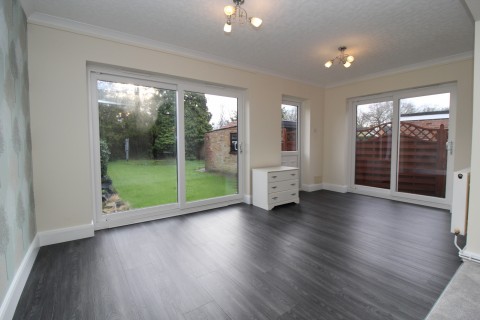 Click the photo for more details of Hutton, Brentwood, Essex