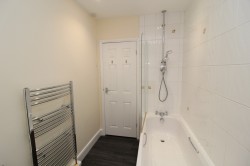 Images for Hutton, Brentwood, Essex