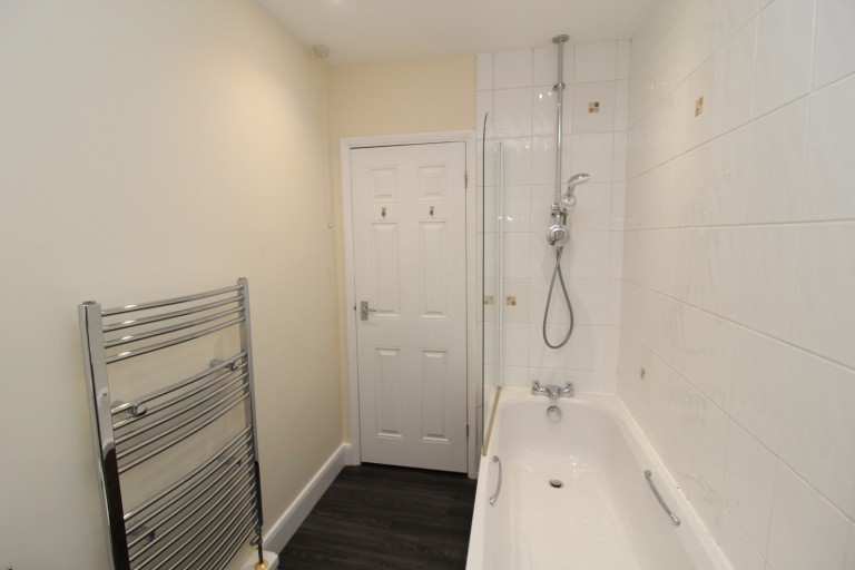 Images for Hutton, Brentwood, Essex