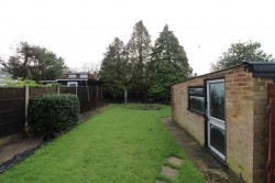 Images for Hutton, Brentwood, Essex