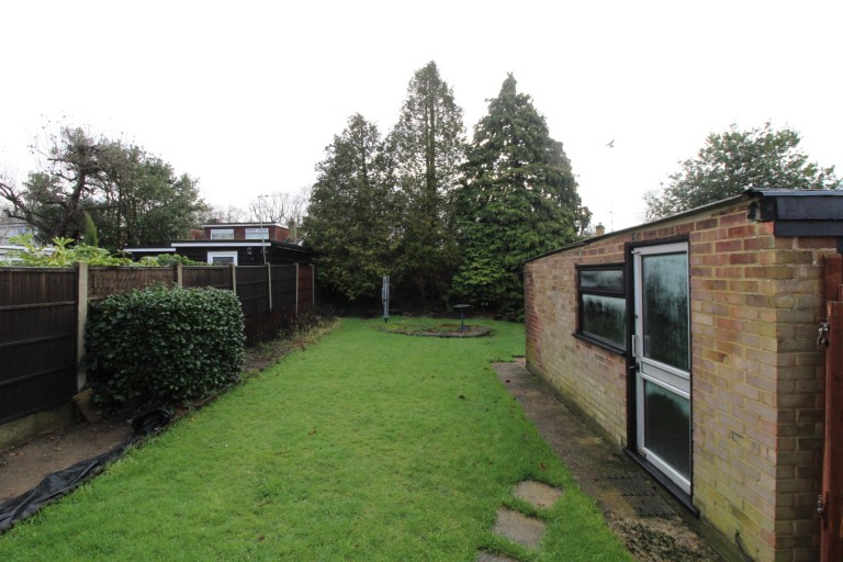 Images for Hutton, Brentwood, Essex