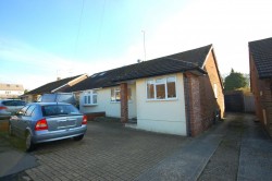 Images for Hutton, Brentwood, Essex