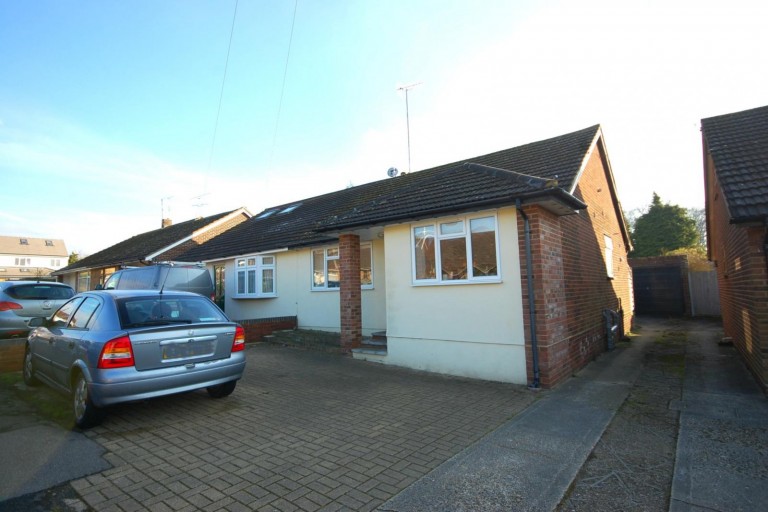 Images for Hutton, Brentwood, Essex