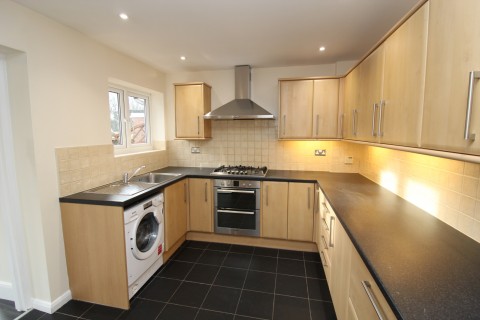 Click the photo for more details of Hutton, Brentwood, Essex
