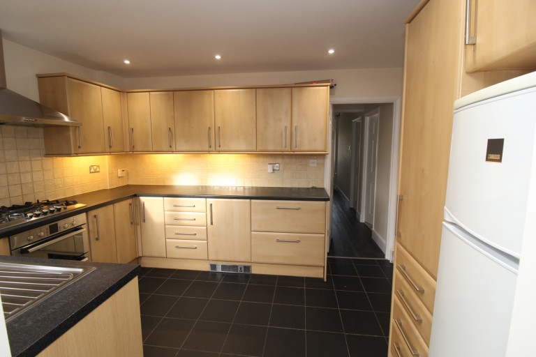 Images for Hutton, Brentwood, Essex